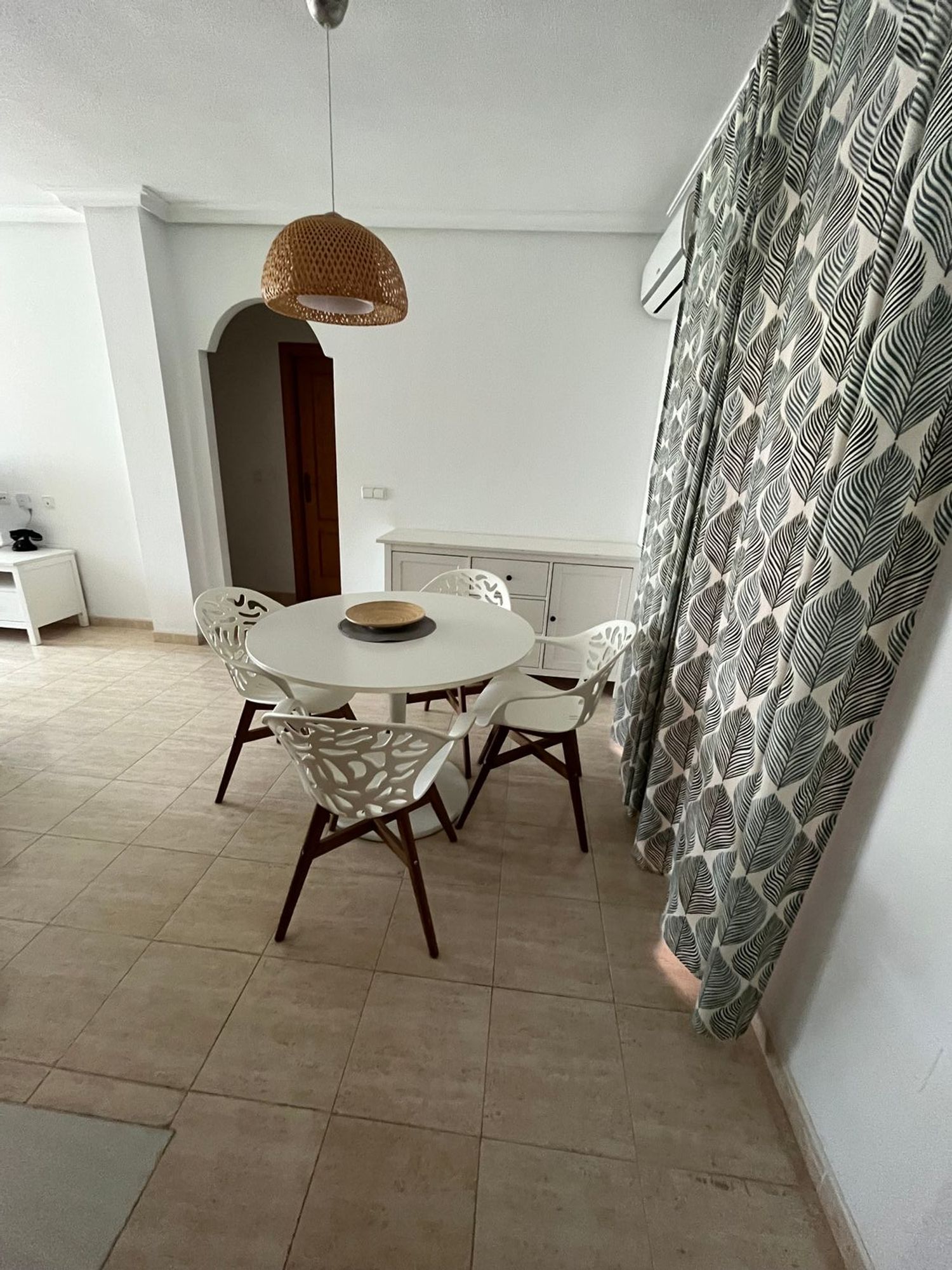 Chalet adosado en Avenida de Polonia, 158, Mediterráneo-Novamar, Mediterráneo-Novamar - Foto 18