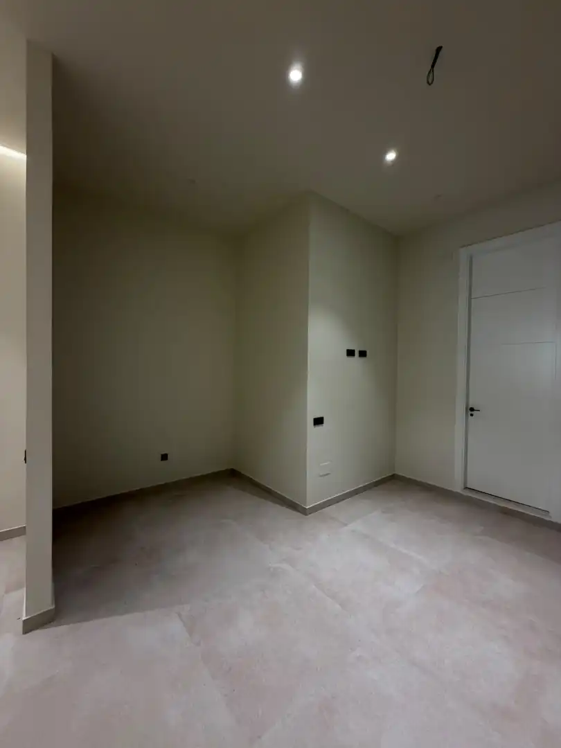 Piso en  Alameda de Capuchinos 83 - Foto 7