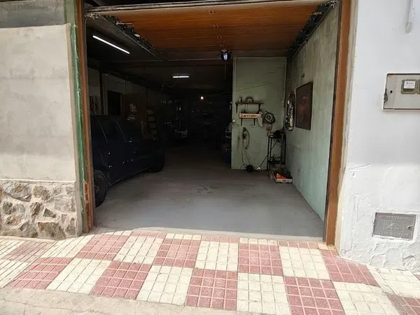 Piso en Santana, 1 - Foto 8