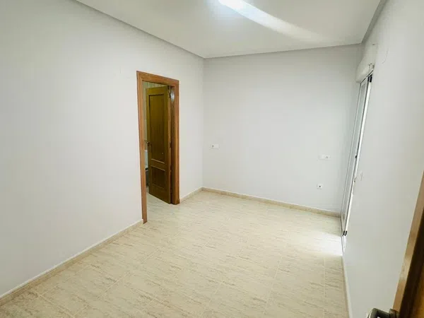 Piso en Calle Carreters, 75 - Foto 23