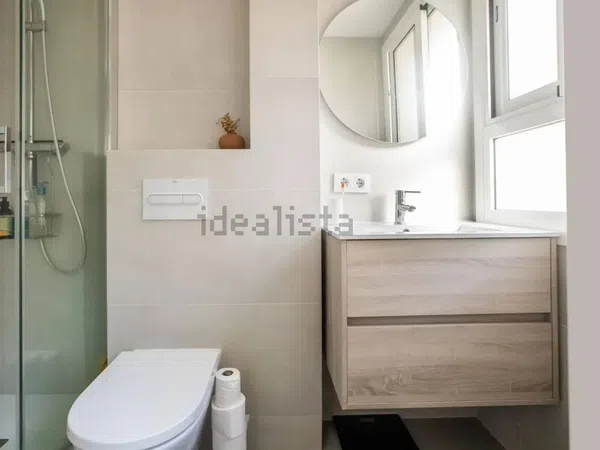 Piso en Calle de Llull, 109, El Poblenou - Foto 17