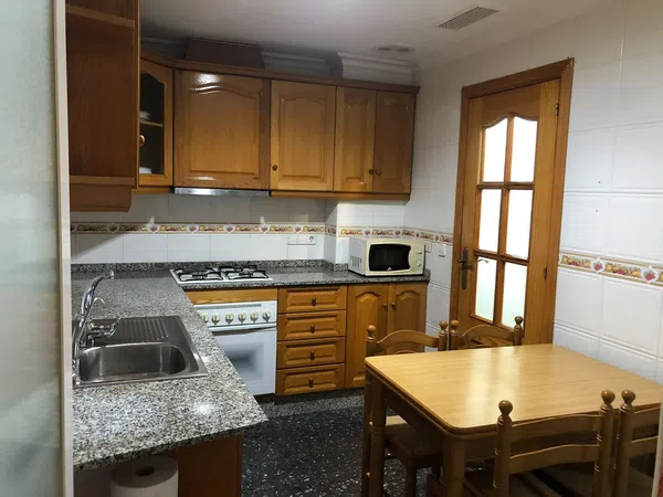 Piso en Calle Manuel Garrigós Alberola, 2, Altabix - Foto 22