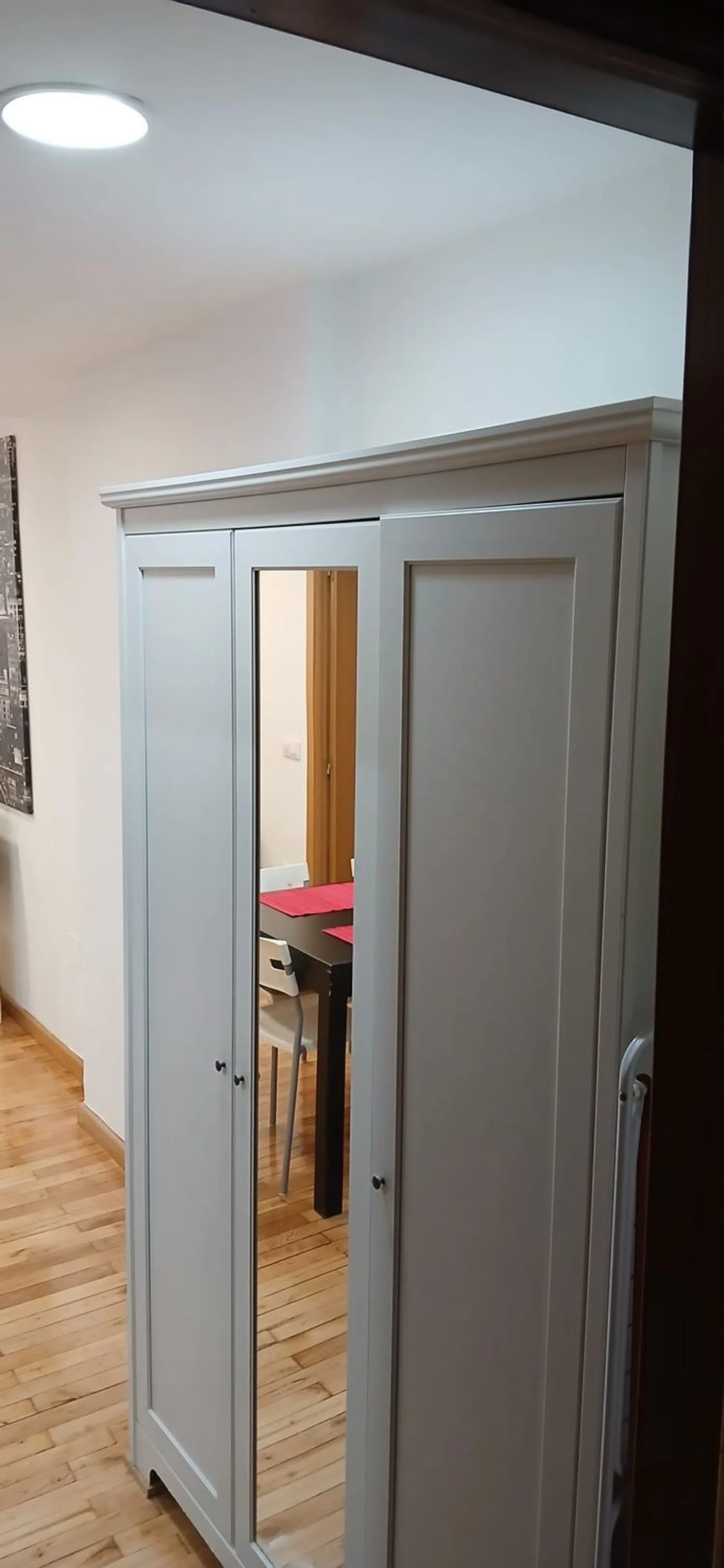 Piso en calle Doctor Fleming, 44 - Foto 27