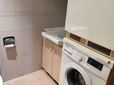 Piso en  Avinguda del Parc 3 - Foto 10