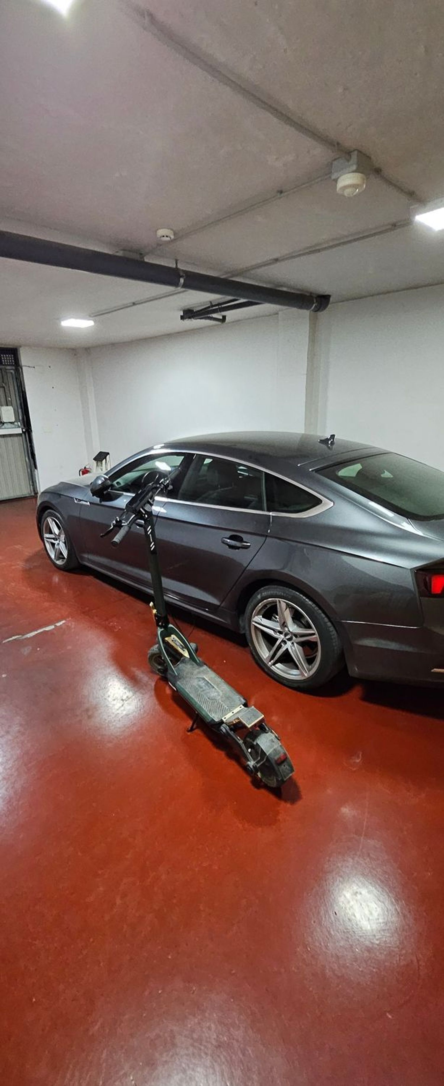 Chalet adosado en Poeta Miguel Hernández, 39 - Foto 36