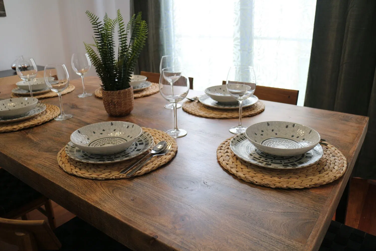 Piso en calle Abad Nájera, 5 - Foto 14