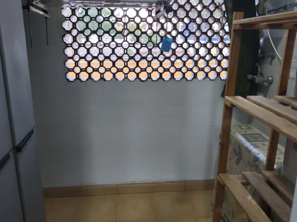 Piso en Avenida Julietta Orbaiceta, 29, Playa Honda-Playa Paraíso - Foto 5