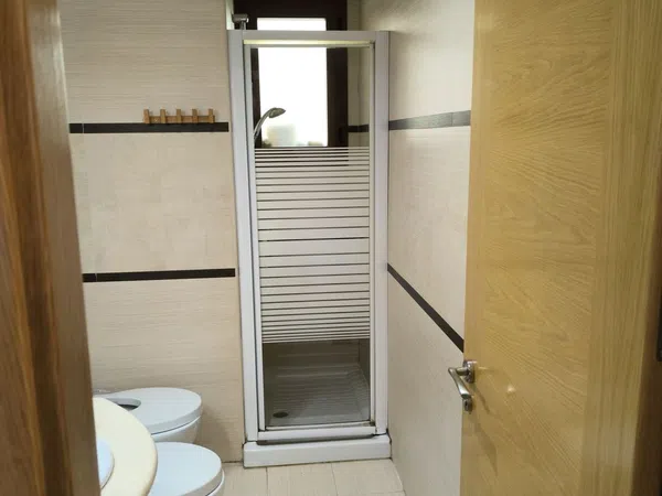 Piso en glorieta de Letonia, 1 - Foto 17