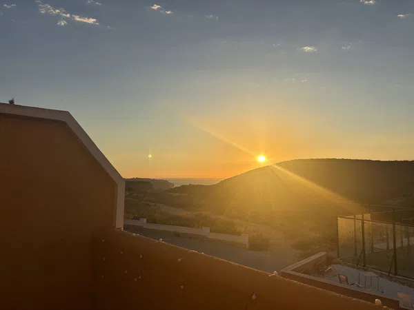 Piso en Calle Frederik de Klerk, 46, Cumbre del Sol, Cumbre del Sol - Foto 2