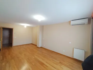 Piso en  Calle Lagunas de Neila 24 - Foto 4