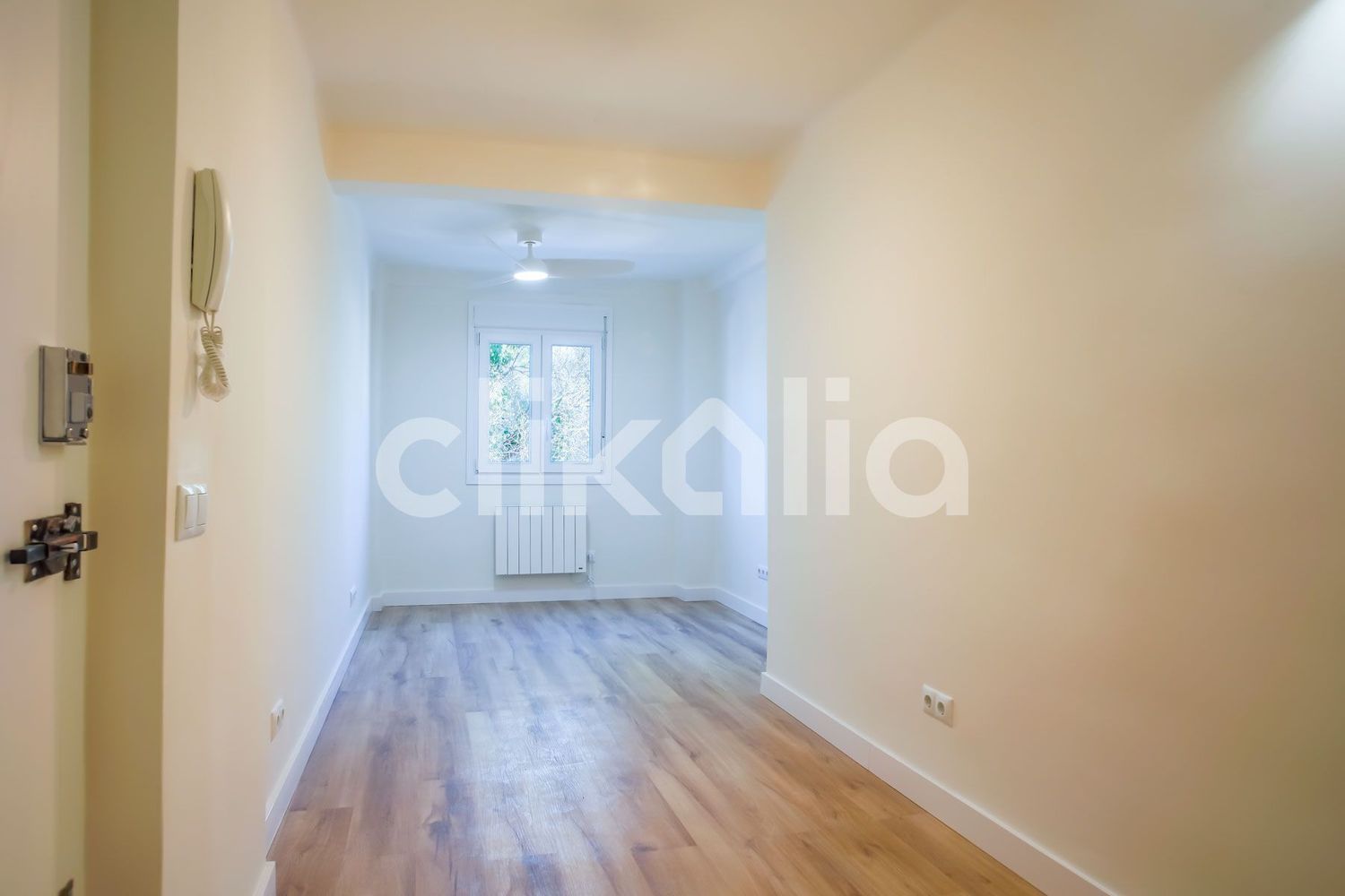 Piso en calle Alzina - Foto 2