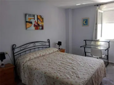 Piso en Cortadura - Foto 4