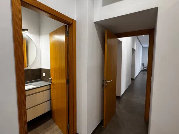 Piso en calle de Can Ribera, 4 - Foto 5