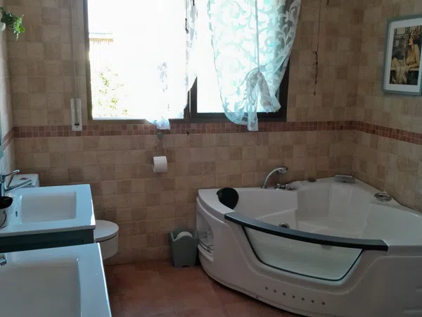 Chalet adosado en Calle Aguamarina, 14, El Guijo - Colonia España - Colonia San Antonio - Foto 27