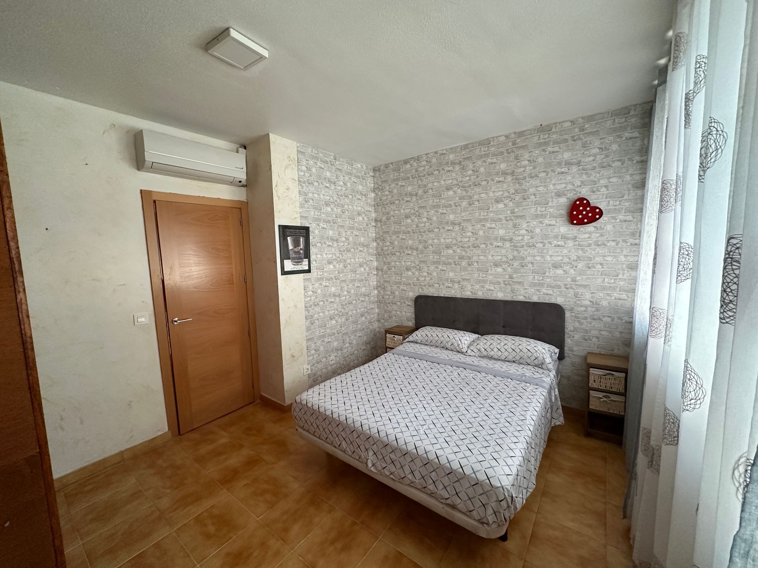 Chalet adosado en Calle Oro y Piel, 26 - Foto 3