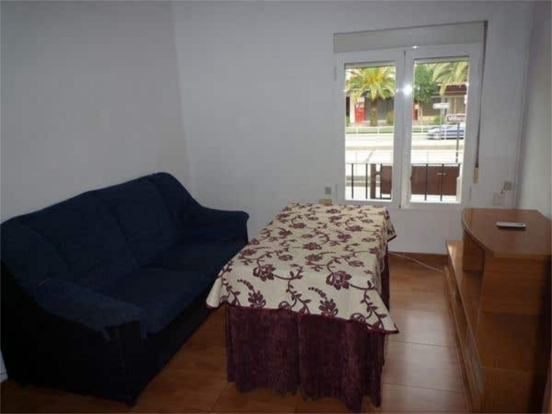 Piso en Villarejo - Foto 3