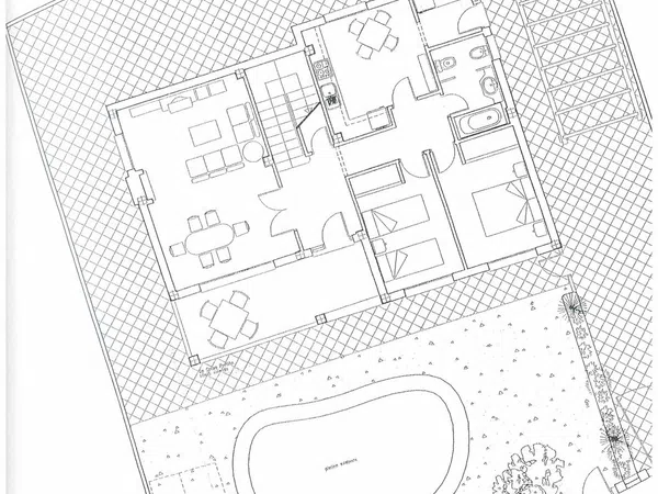 Casa independiente en camino Condesa, 26 - Foto 39