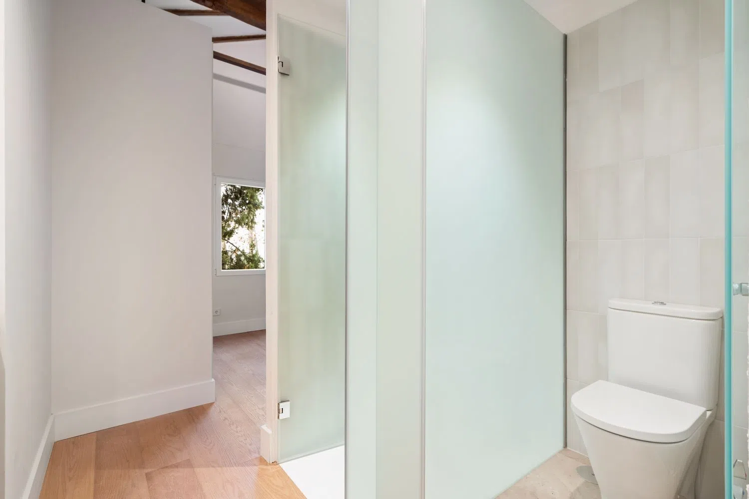 Dúplex en calle del Darro, 6 - Foto 21