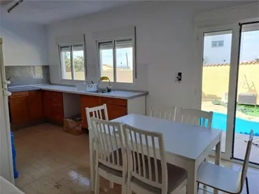 Chalet en San Fulgencio - Foto 2