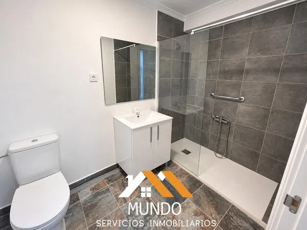 Piso en Avenida al Vedat, Zona Avenida al Vedat, Zona Avenida al Vedat - Foto 20