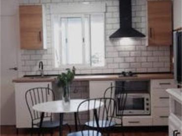 Apartamento en Brillante - Foto 4