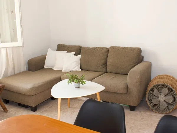 Piso en calle Patronat Obrer, 8 - Foto 8