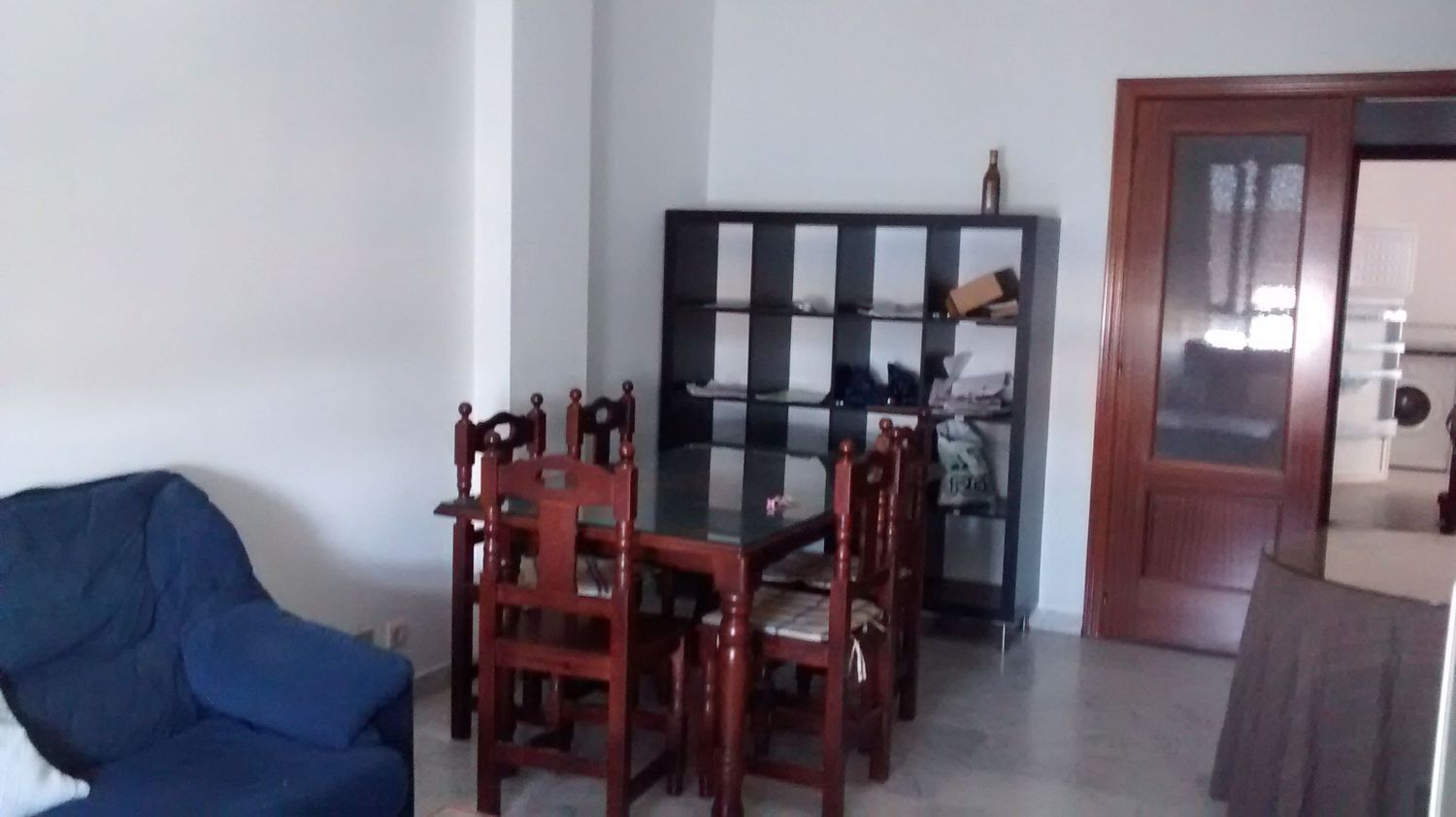 Piso en Calle Burdeos, 2, Los Bermejales - Foto 4