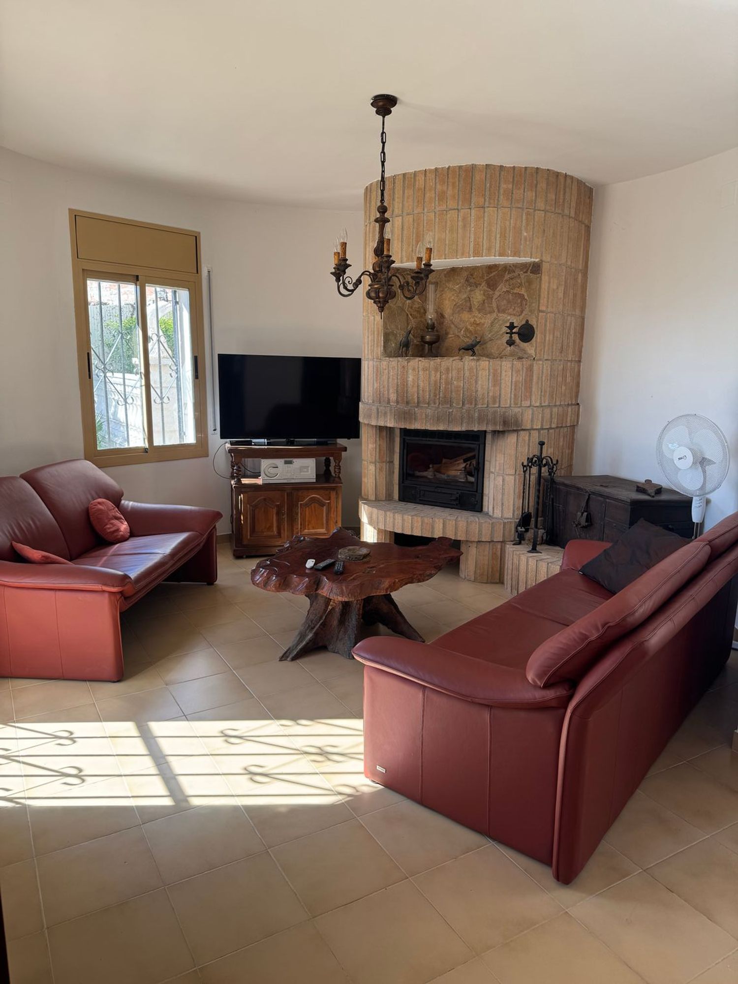 Casa o chalet independiente en Passatge Costa d'en Bandina, 5 - Foto 17