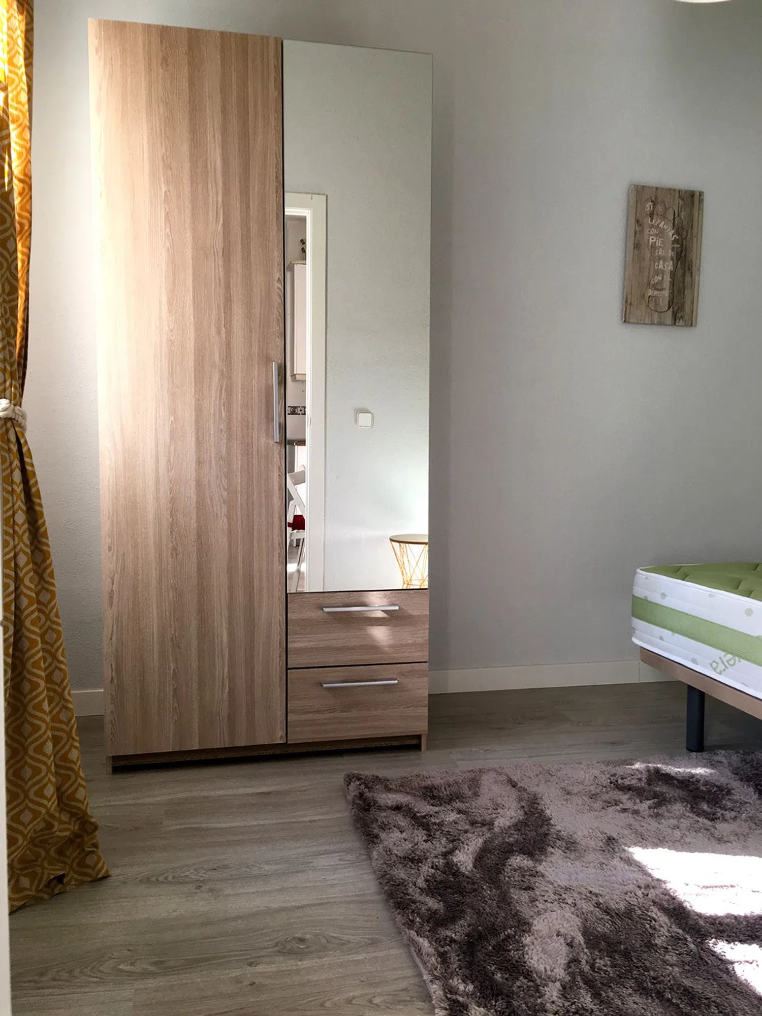 Piso en calle Concordia, 10 - Foto 13