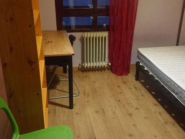 Piso en Calle Río Guadarrama, 36, Sta Mª de Benquerencia, Sta Mª de Benquerencia - Foto 9
