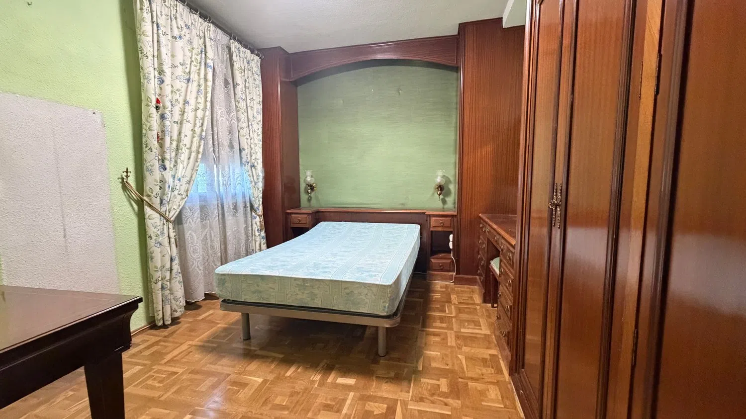 Piso en calle de Ginzo de Limia, 60 - Foto 14