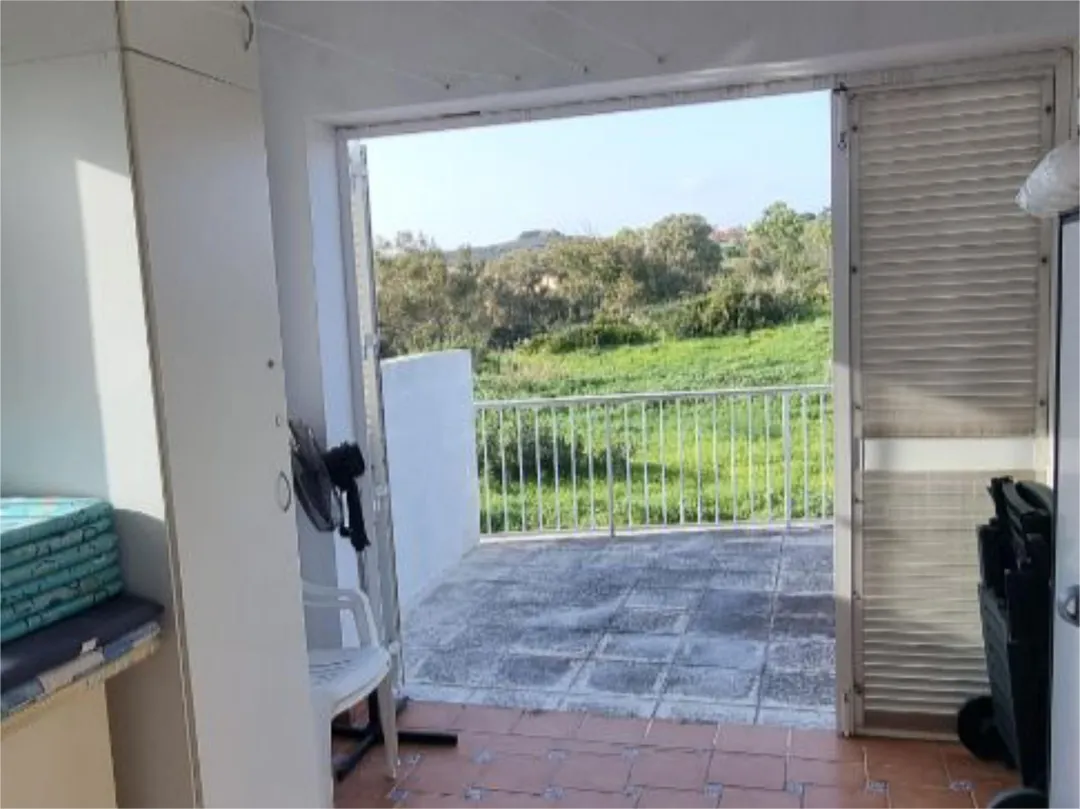 Piso en  Calle del Granate 1 - Foto 17