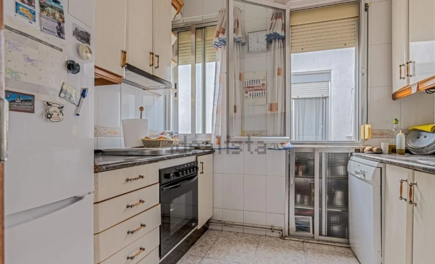 Piso en paseo de la Ciutat de Mallorca, 10 - Foto 6