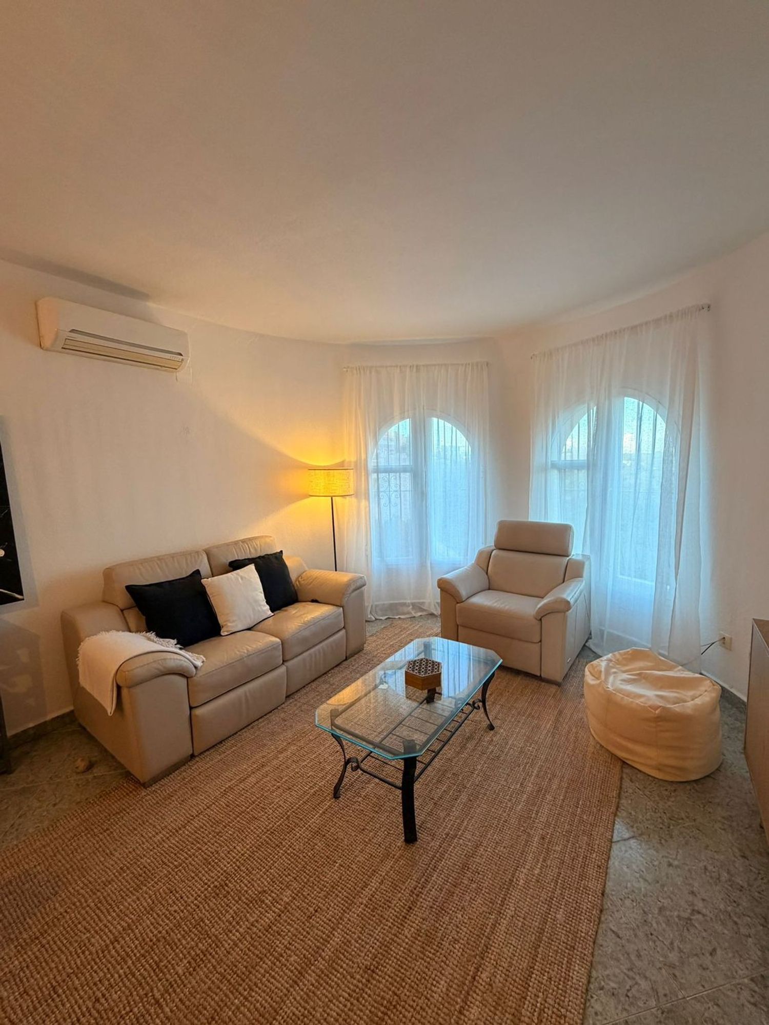 Casa o chalet independiente en Calle Fresnos, 47, Cumbre del Sol - Foto 4