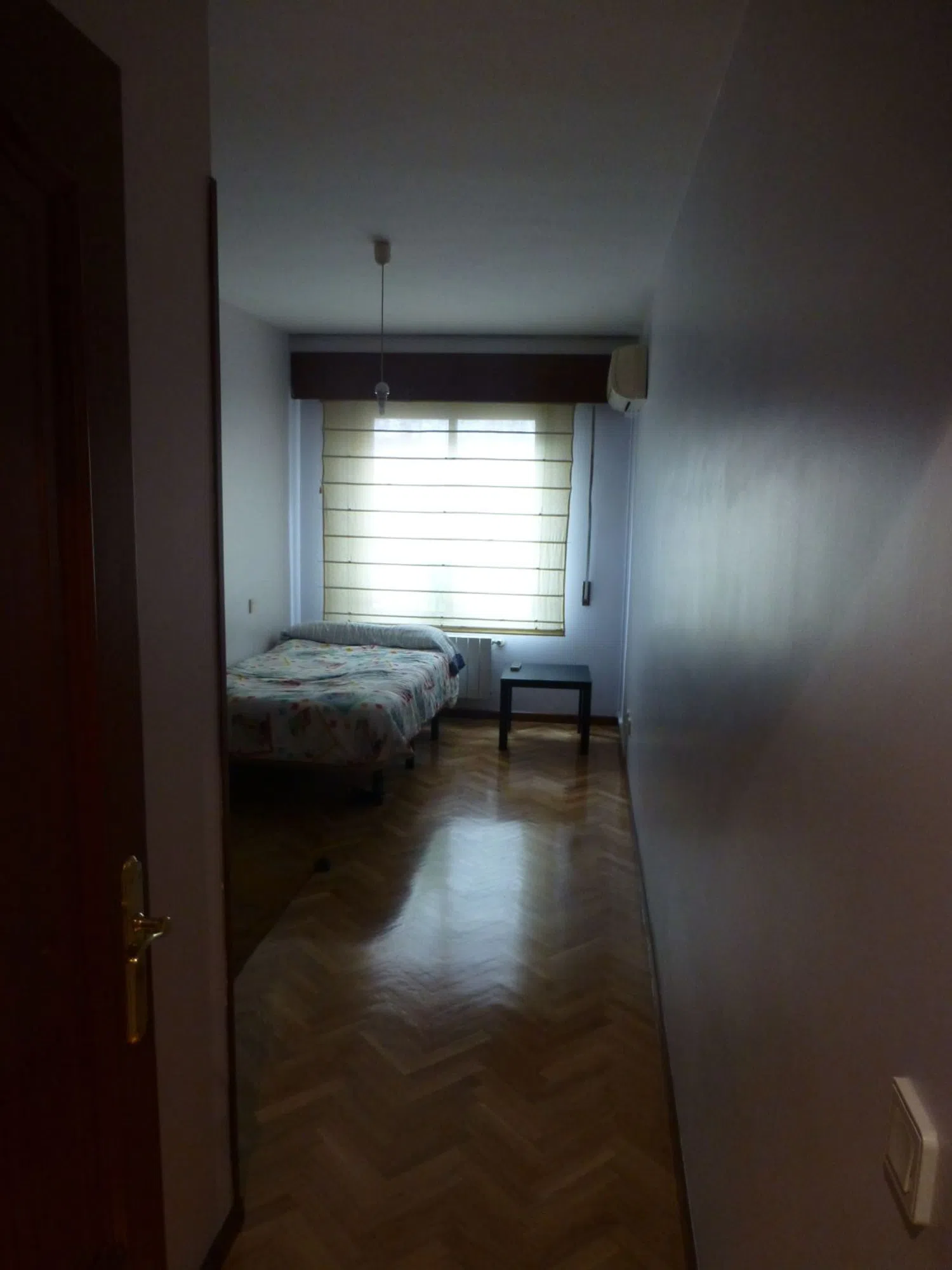 Piso en calle de seco, 1 b - Foto 13