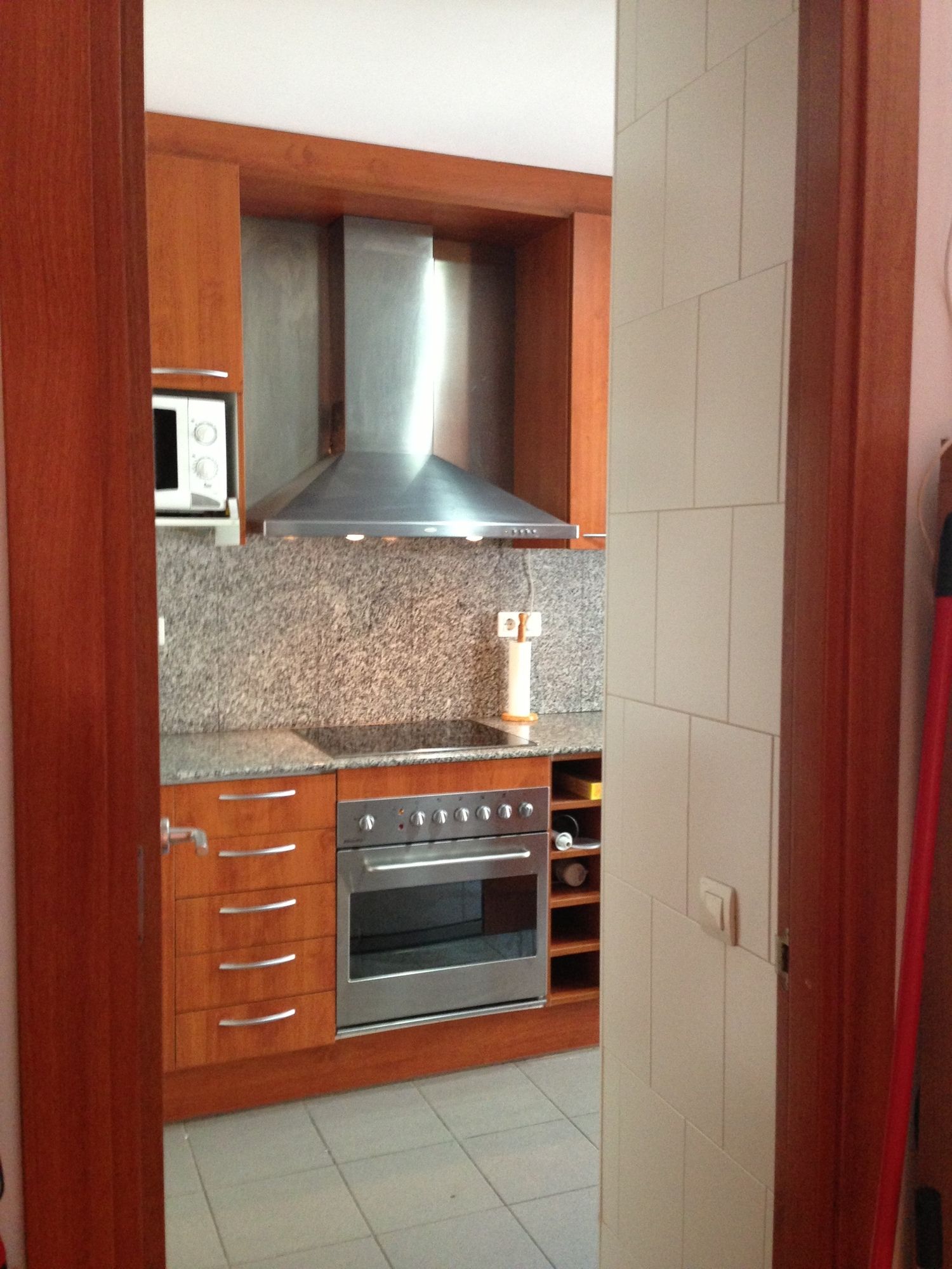 Chalet adosado en Calle del Tresmall, 2, Port, Port - Foto 14