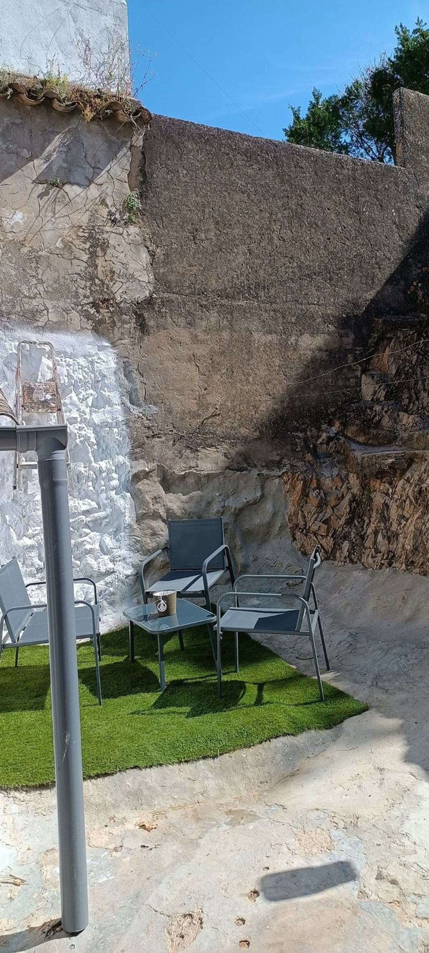 Casa rural en Pozo, 23 - Foto 4