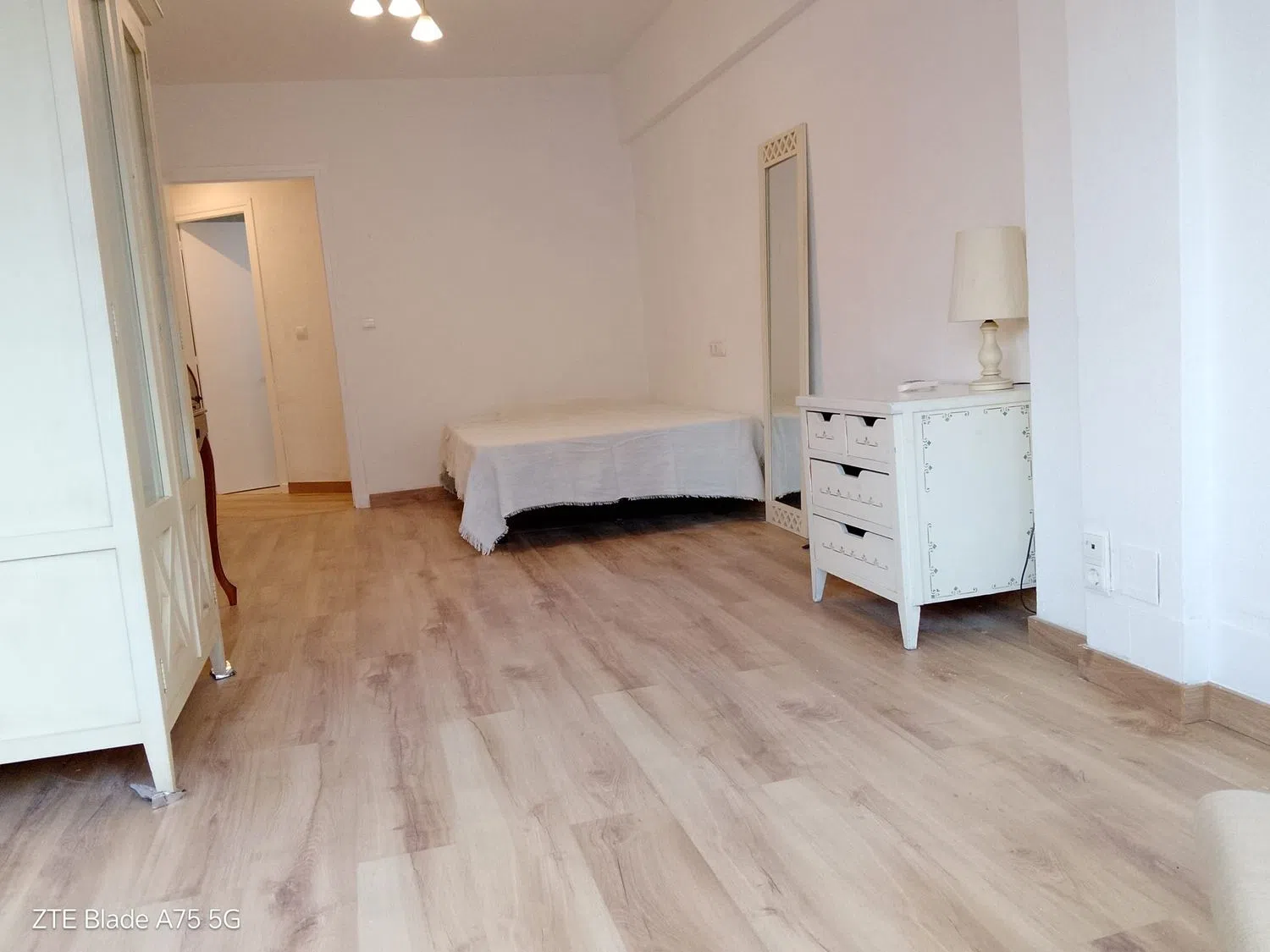 Piso - Foto 11