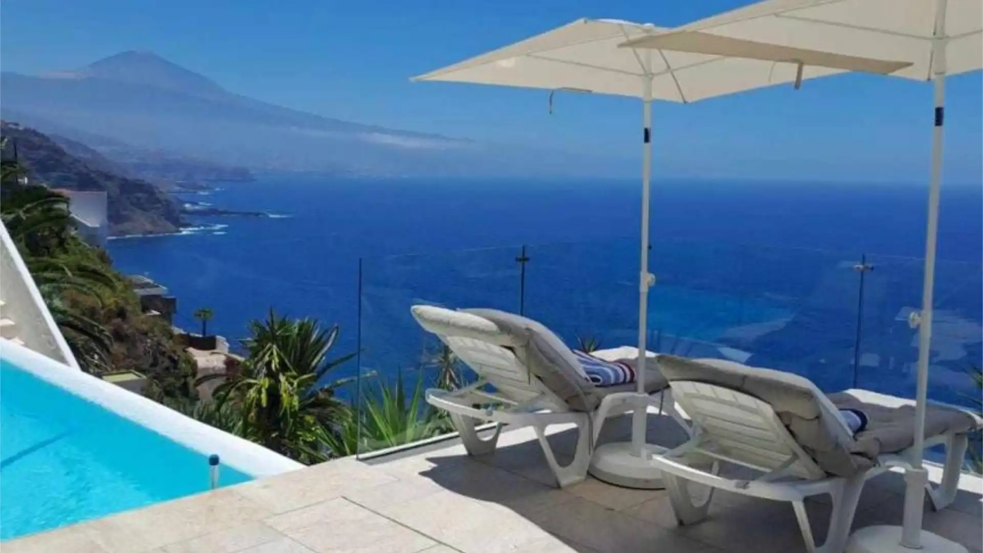 Chalet en  Calle Mesa del Mar 123 - Foto 39