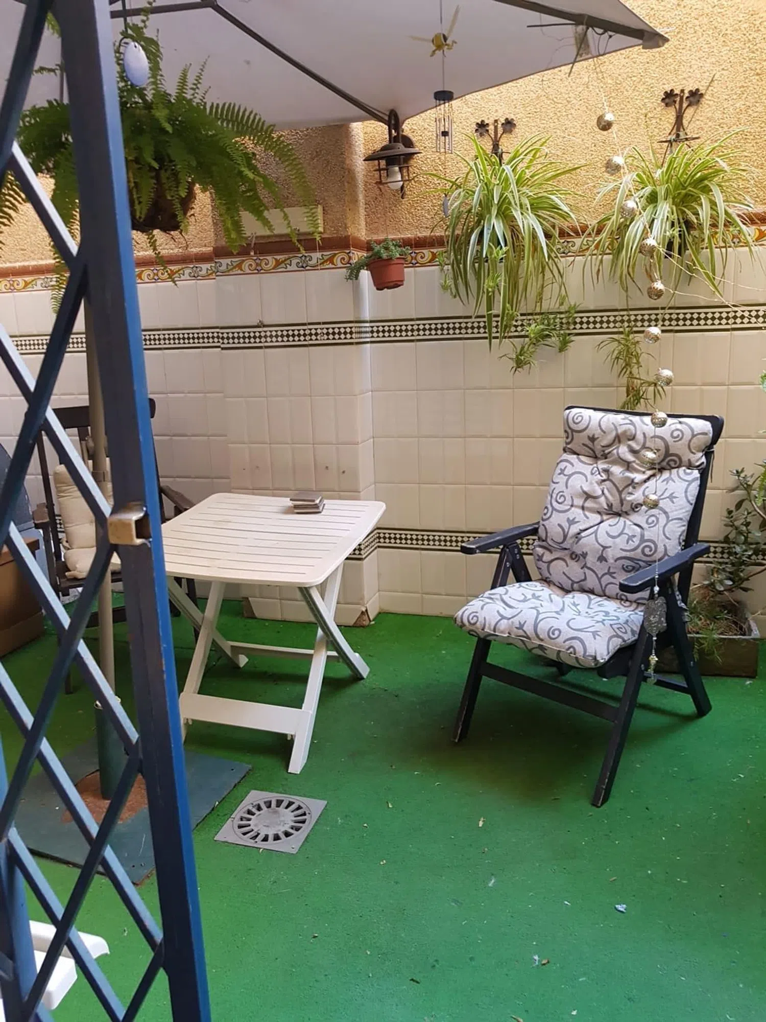 Piso en avenida de Barcelona, 37 - Foto 4