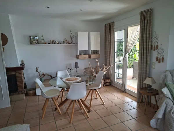Chalet pareado en Calle Barcelona, 2 b - Foto 21