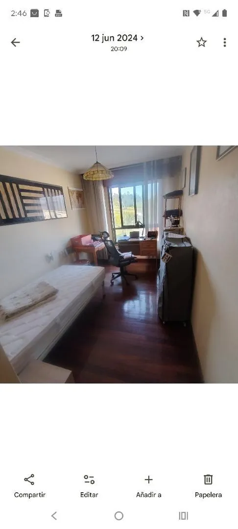 Piso en  AC-841 44 - Foto 7