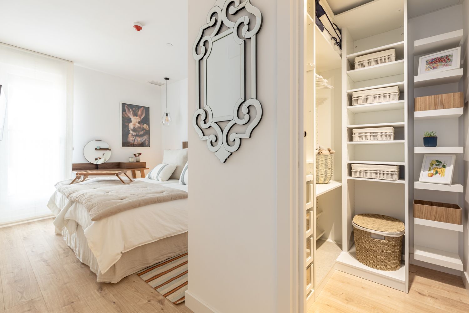 Piso en Paseo Martiricos, 40 - Foto 18