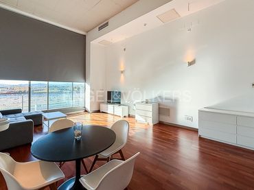 Piso en  Creu Roja - Foto 12