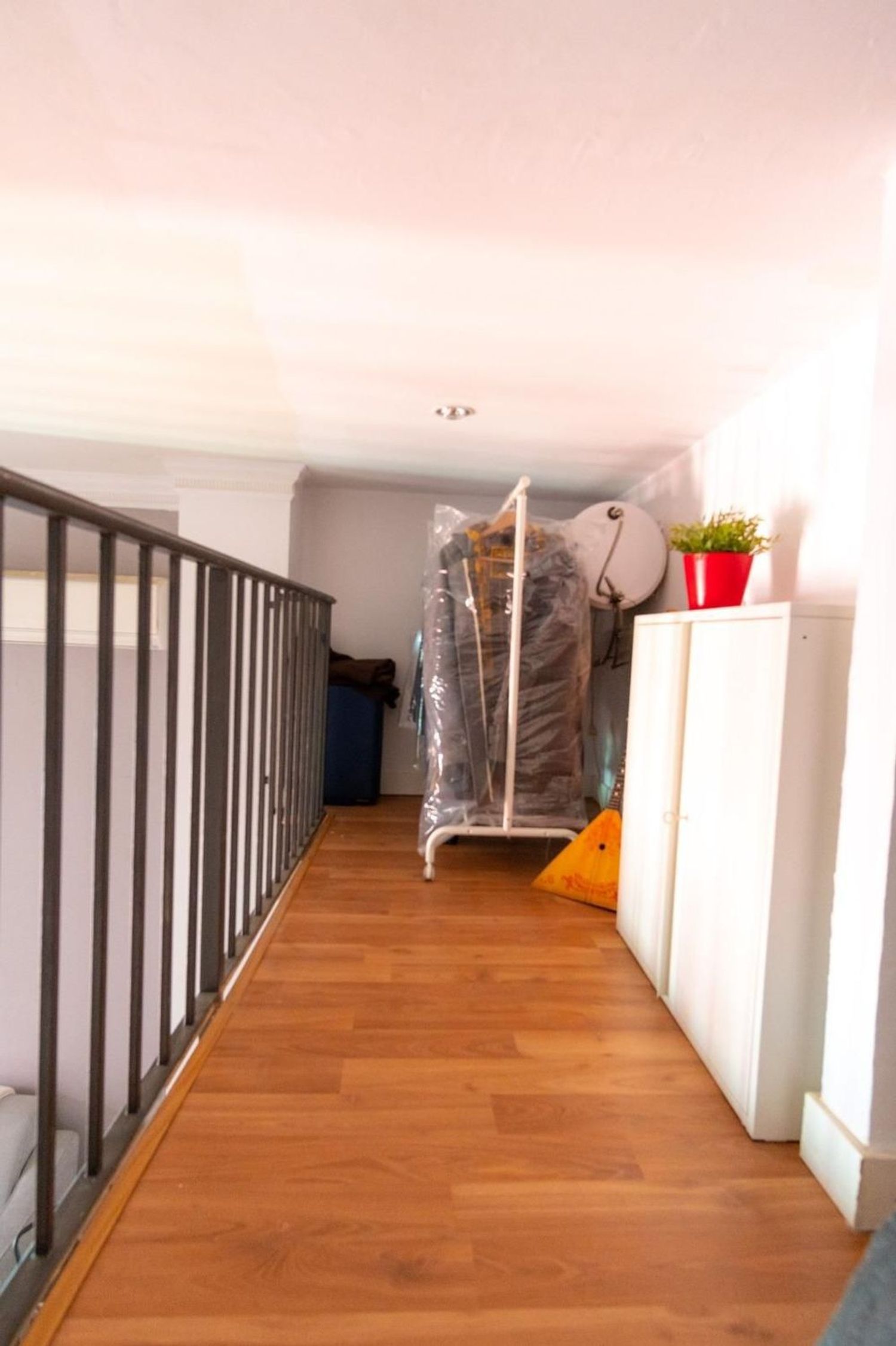 Estudio en Juzgado, 19, San Julián - Foto 13