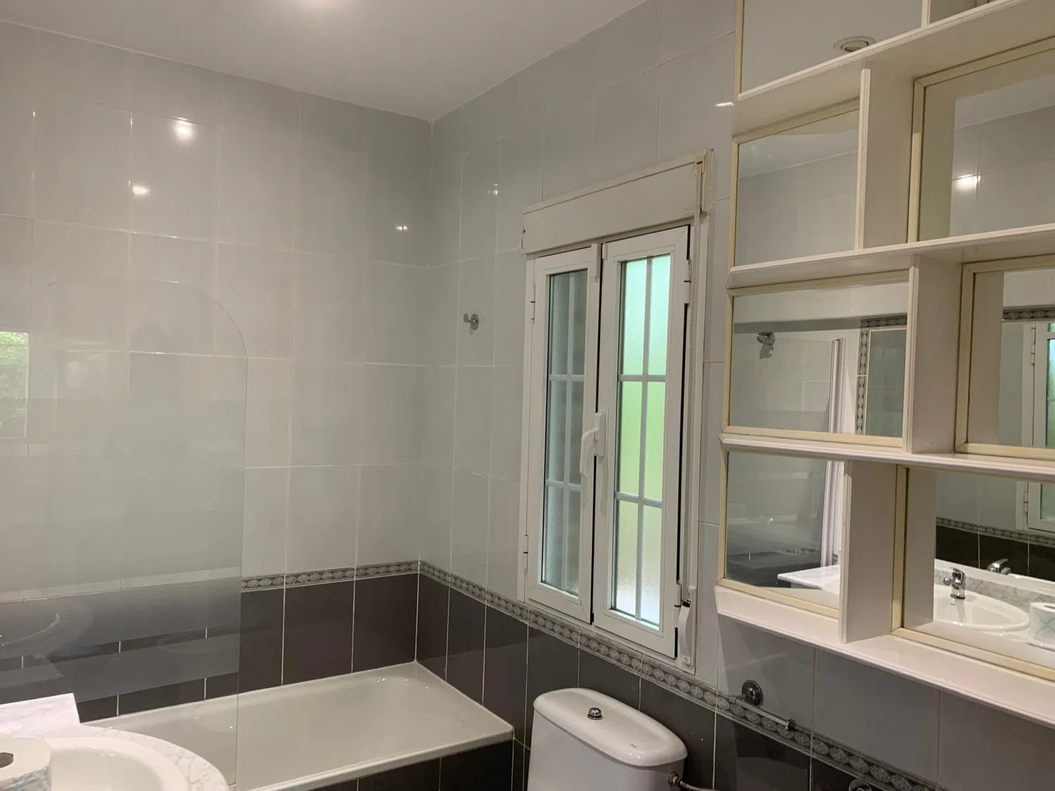 Casa independiente en Urb. la cabaña Barrio La Cabaña - Foto 32