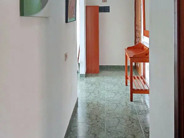 Piso en Calle Eduardo Benot, 23, Santa Catalina - Canteras - Foto 6