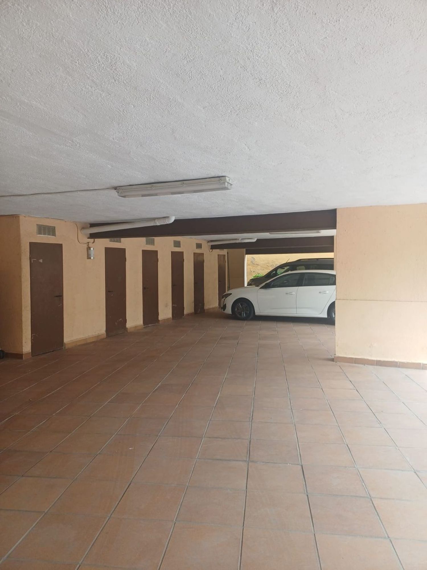 Piso en Calle de Llevant, 33, Costa Daurada - Sant Gaietà, Costa Daurada - Sant Gaietà - Foto 14