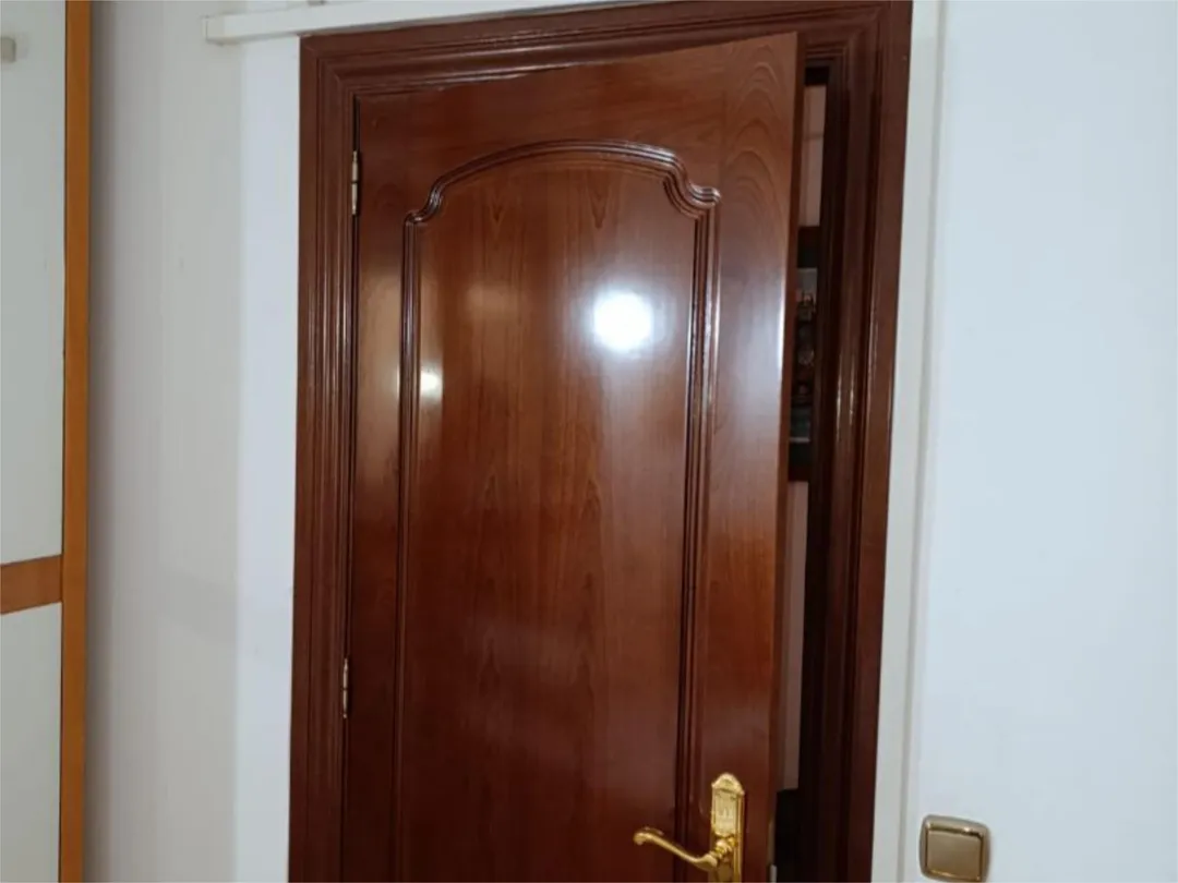 Piso en  Paseo Marítimo Rey de España 17 - Foto 27