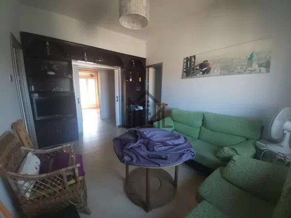 Piso en Calle Diego María Crehuet, 31, Casco Antiguo, Casco Antiguo - Foto 11